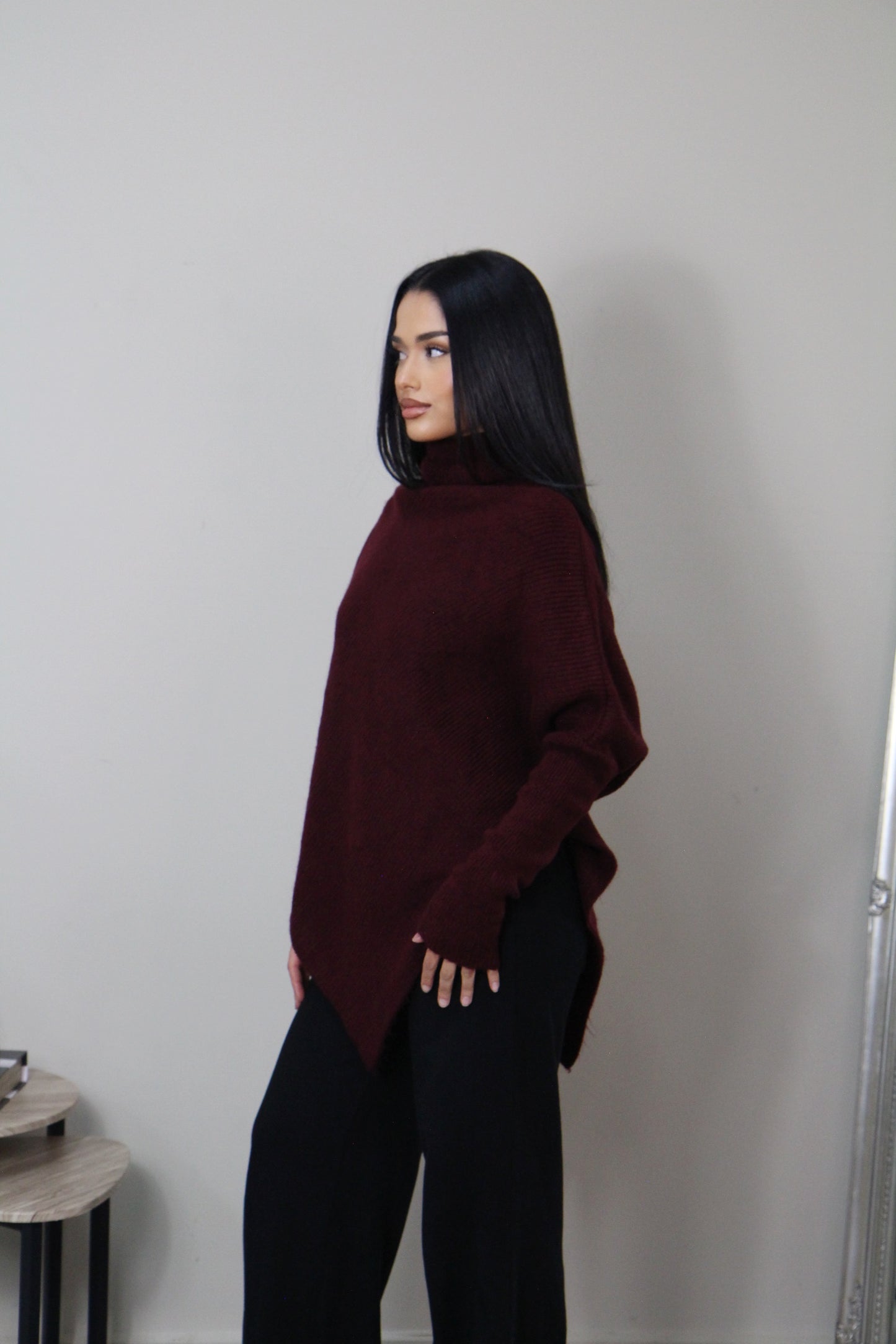 Selena Top