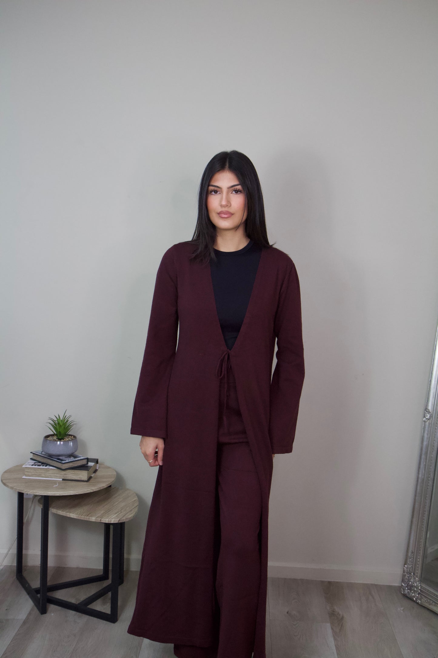 Souha Set