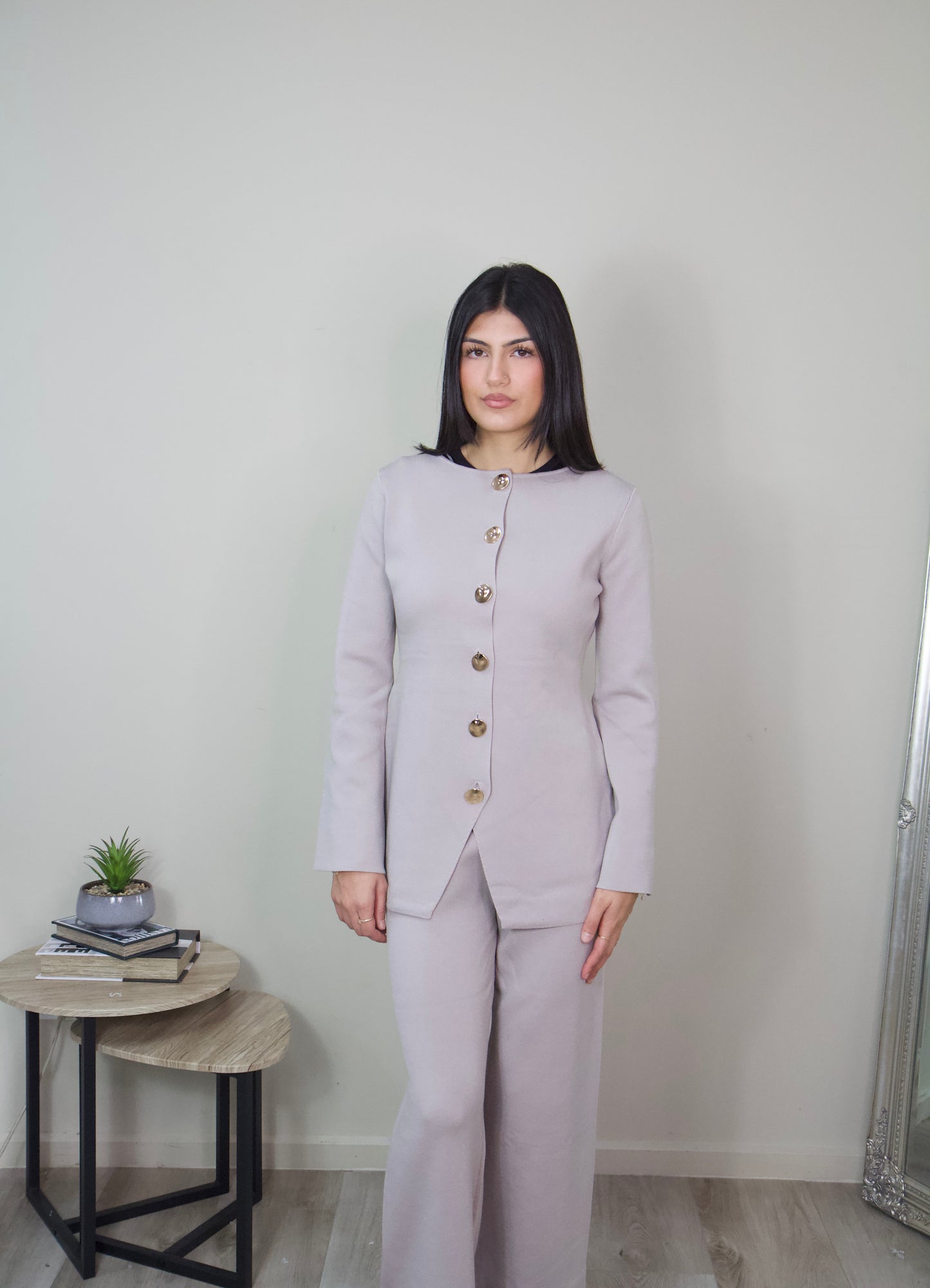 Farah Set