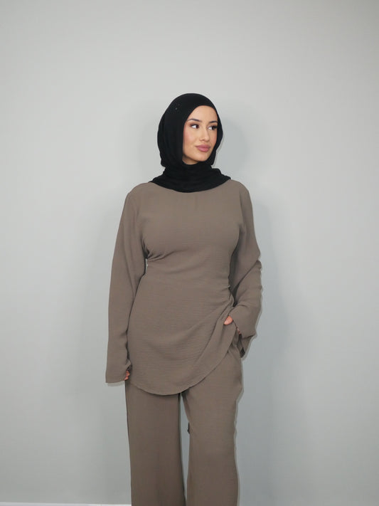 Ruba set