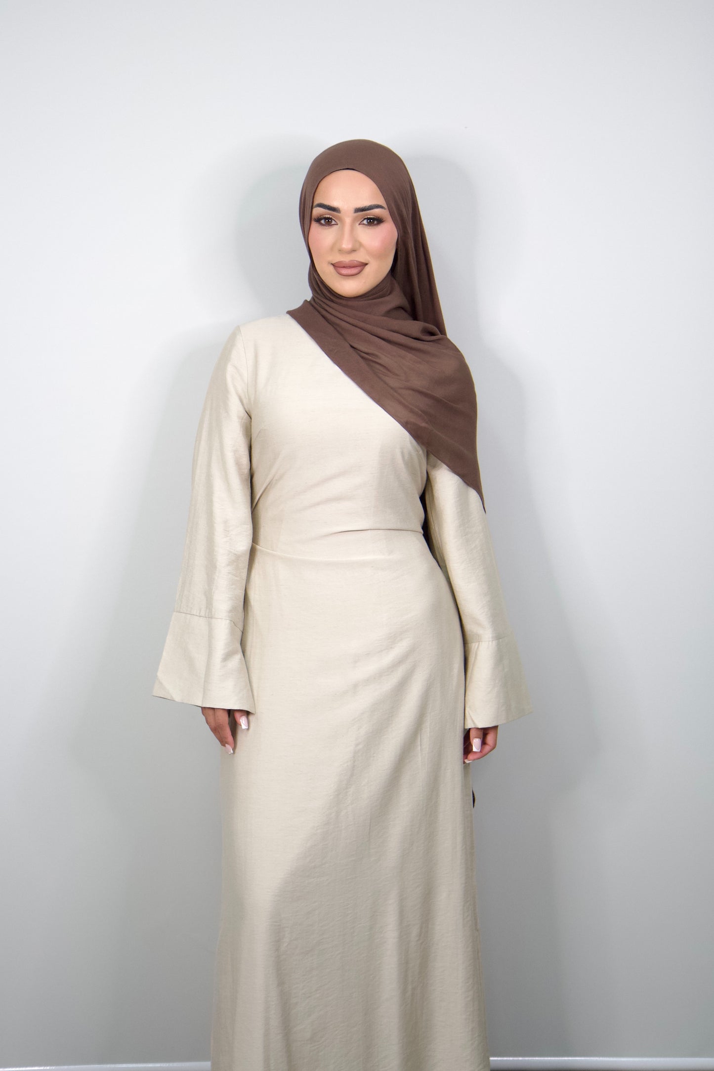 Calima dress
