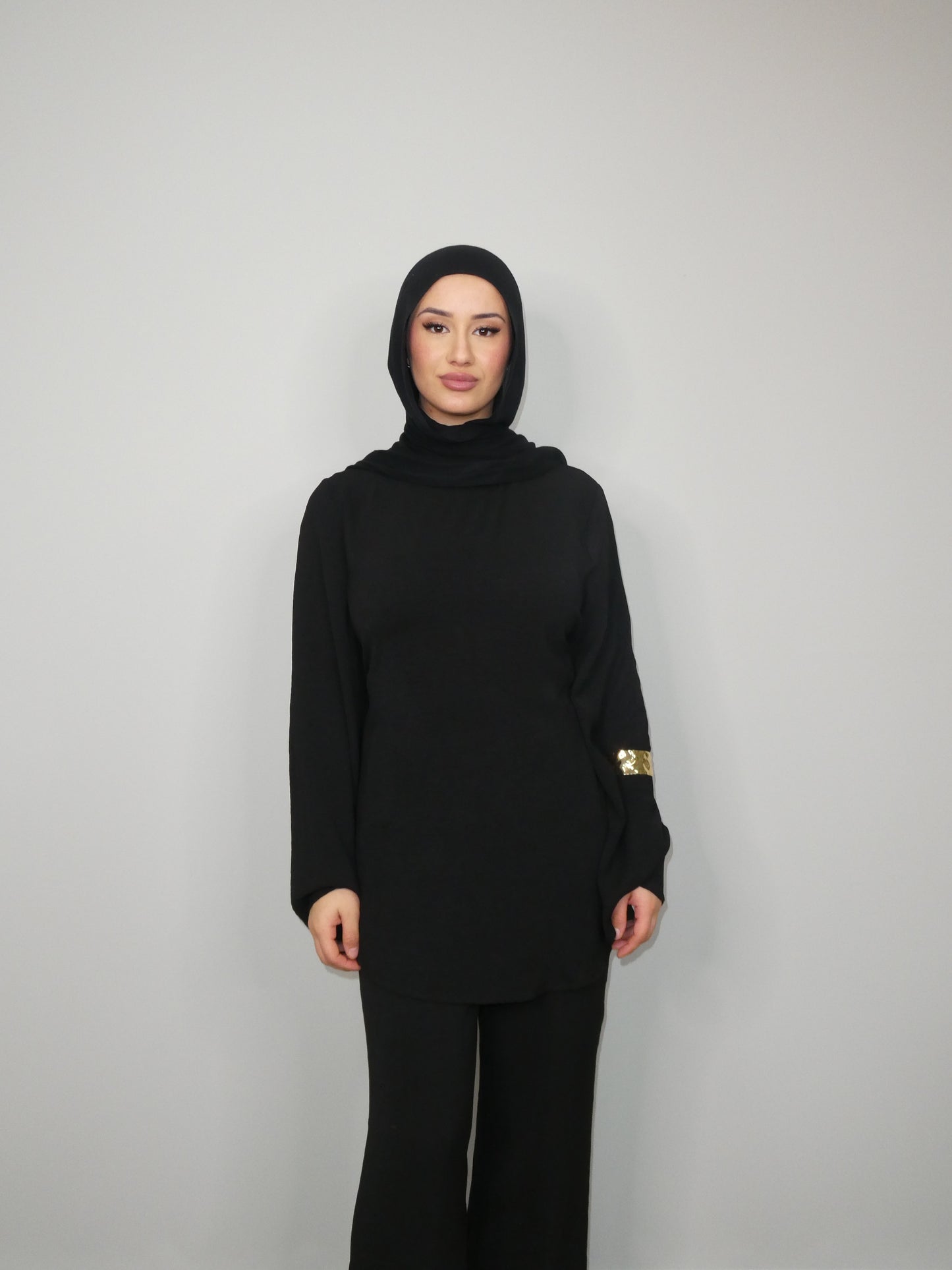 Ruba set