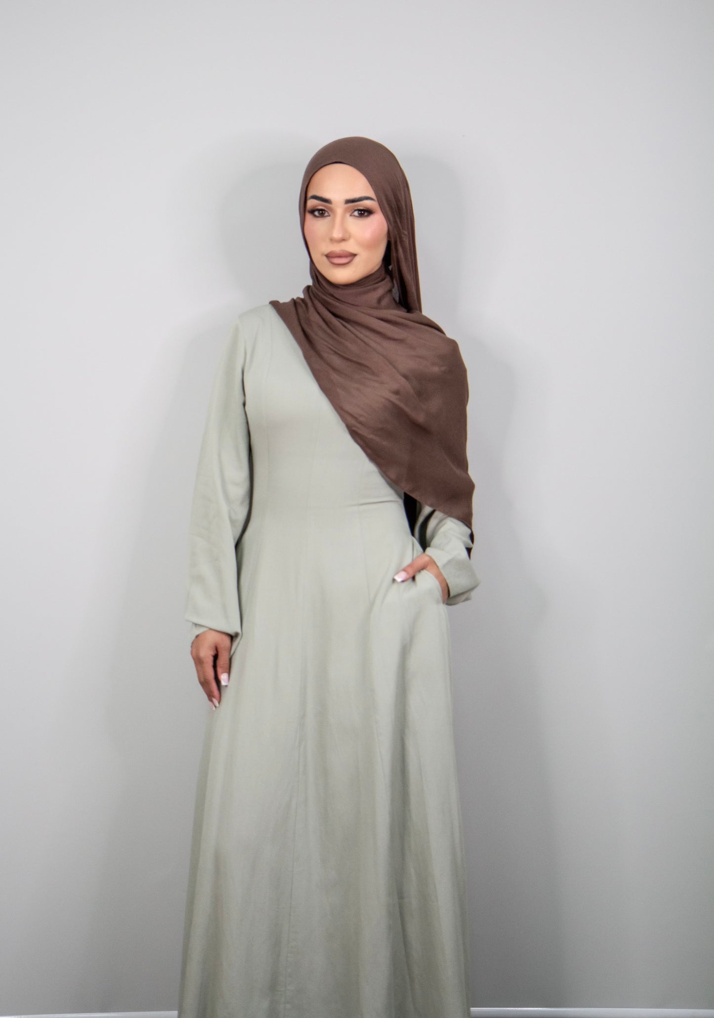 Ciara dress