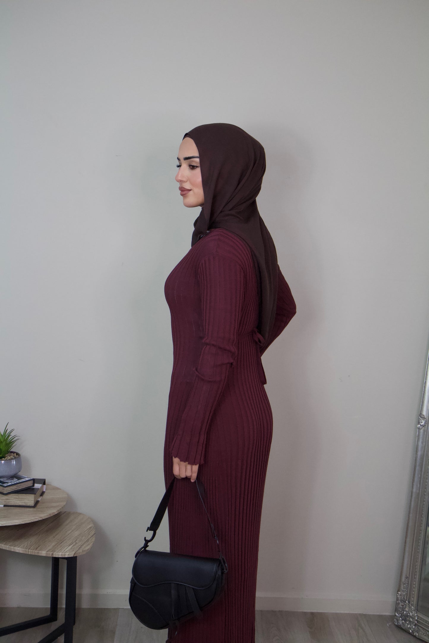 Kelly Dress