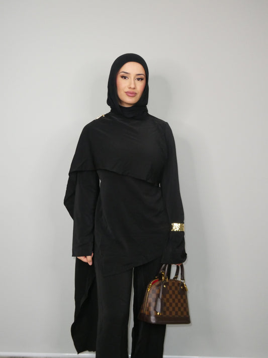 Zara Set