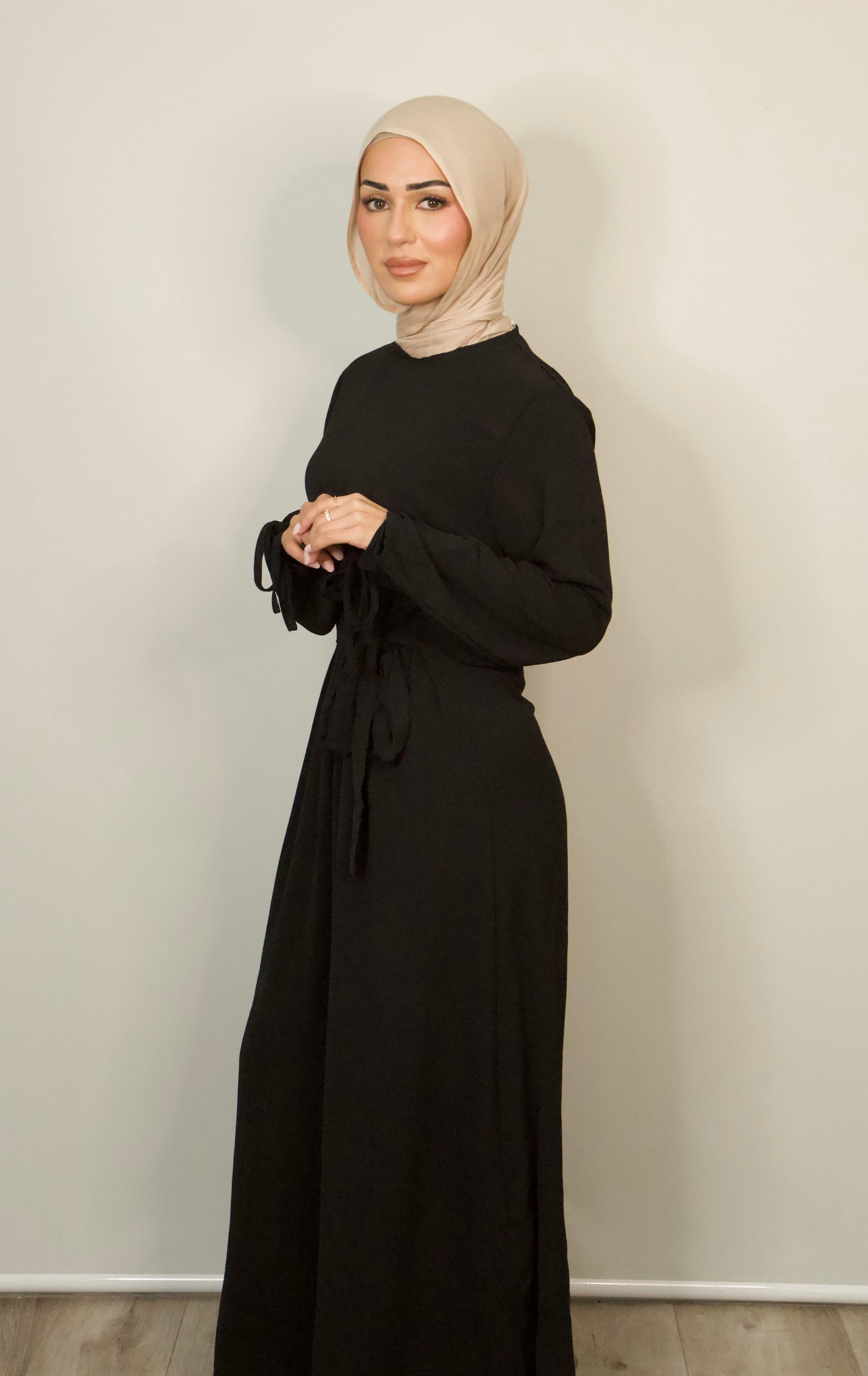 Farah Dress