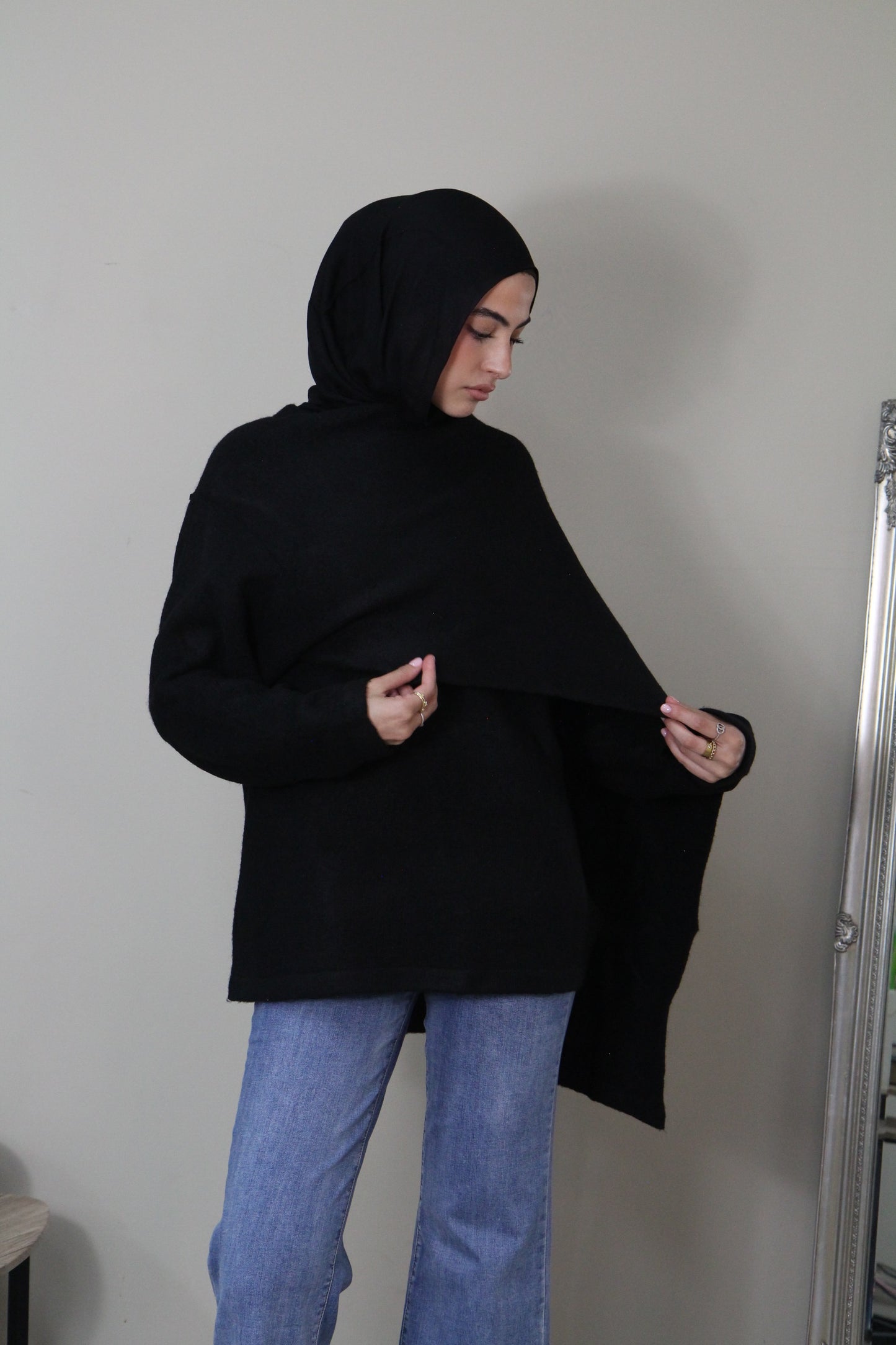 Tasnime Top