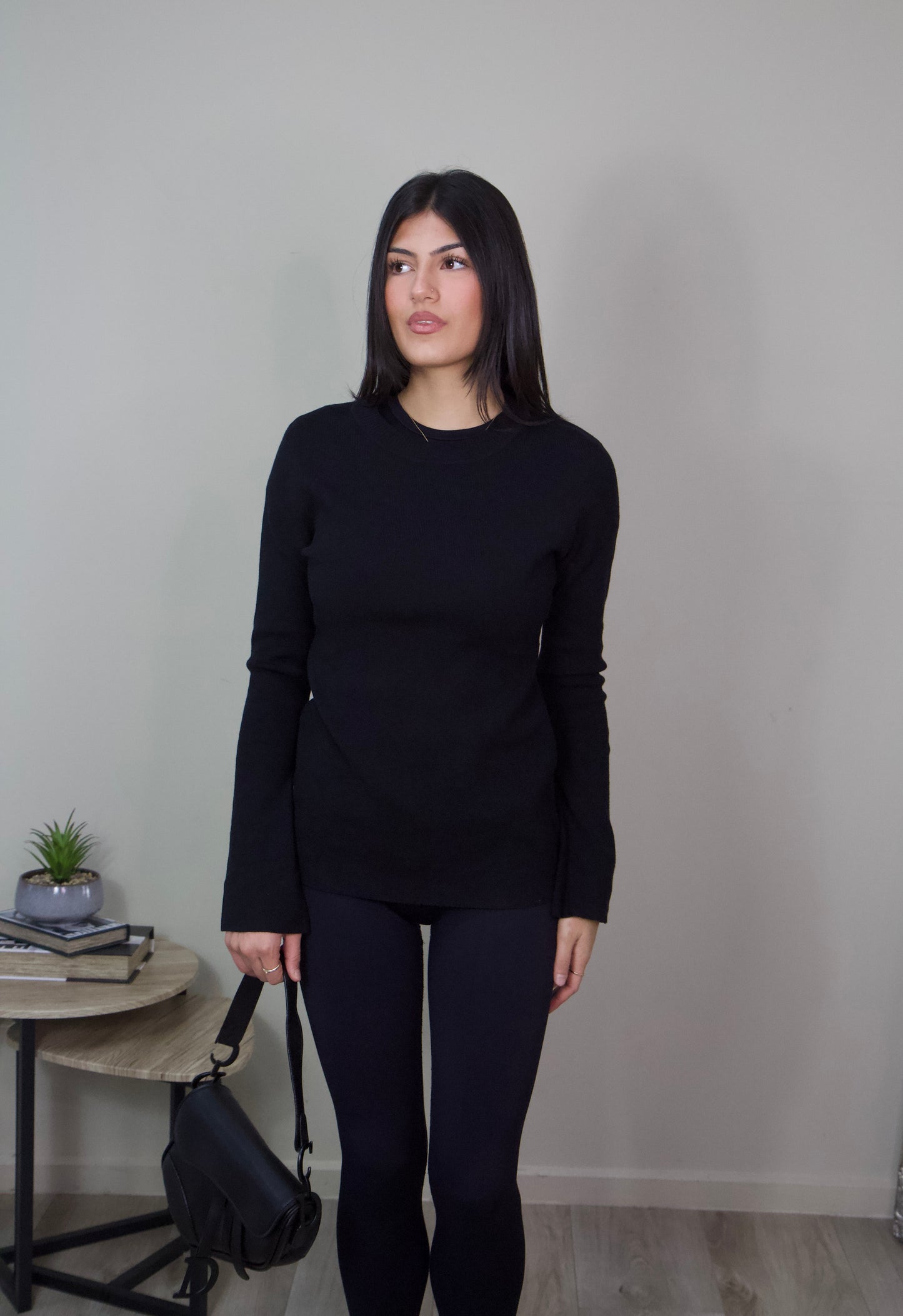 Caisy Top