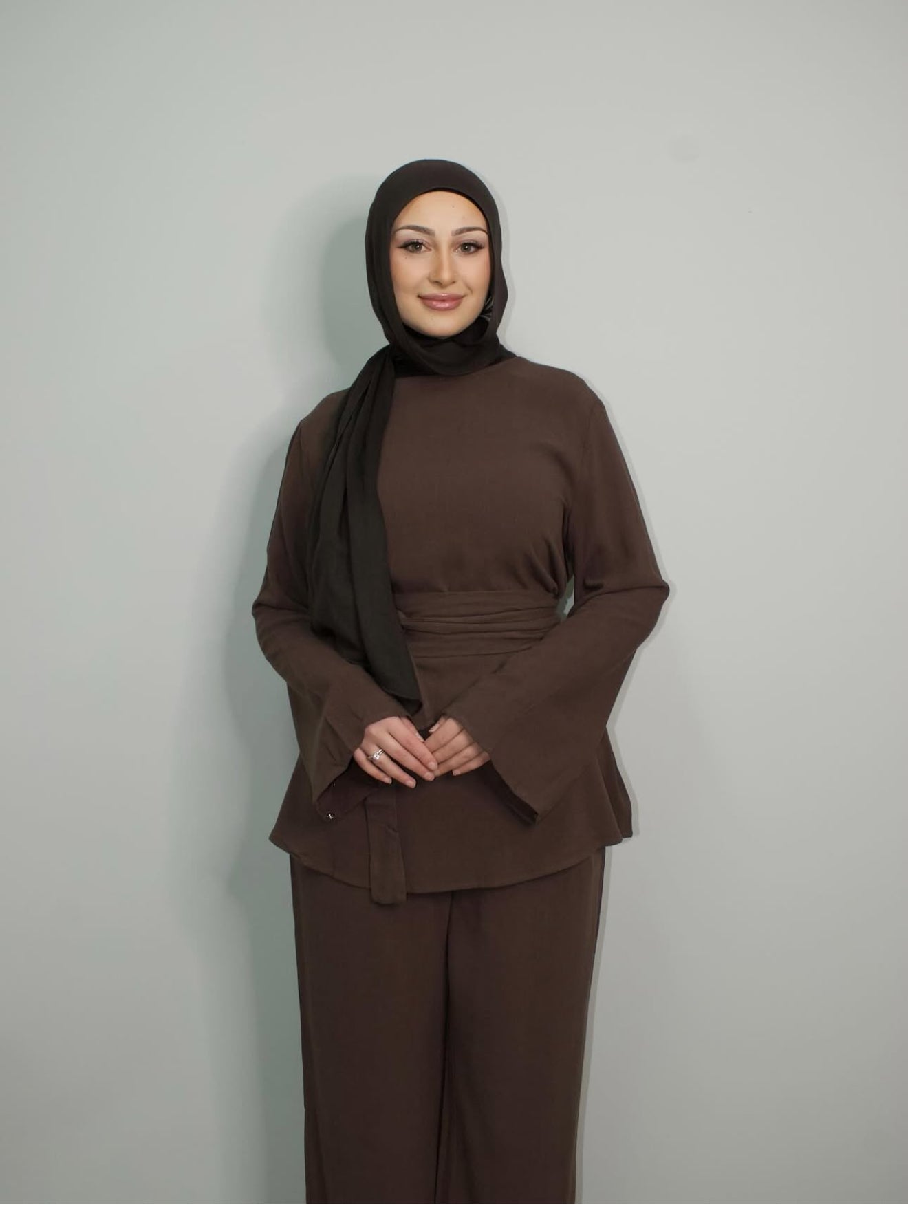 Salima set