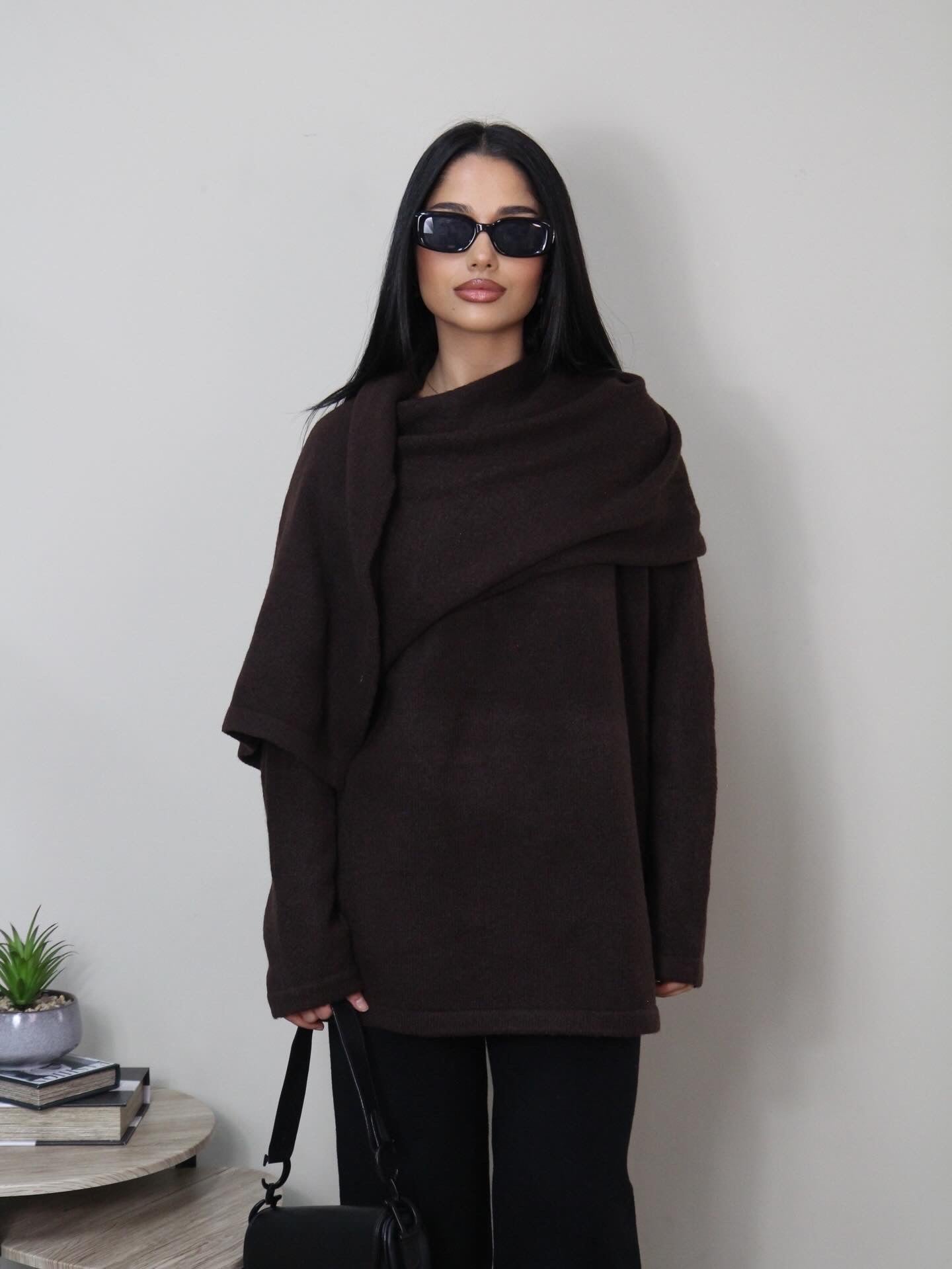 Tasnime Top