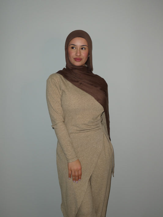 Malak set