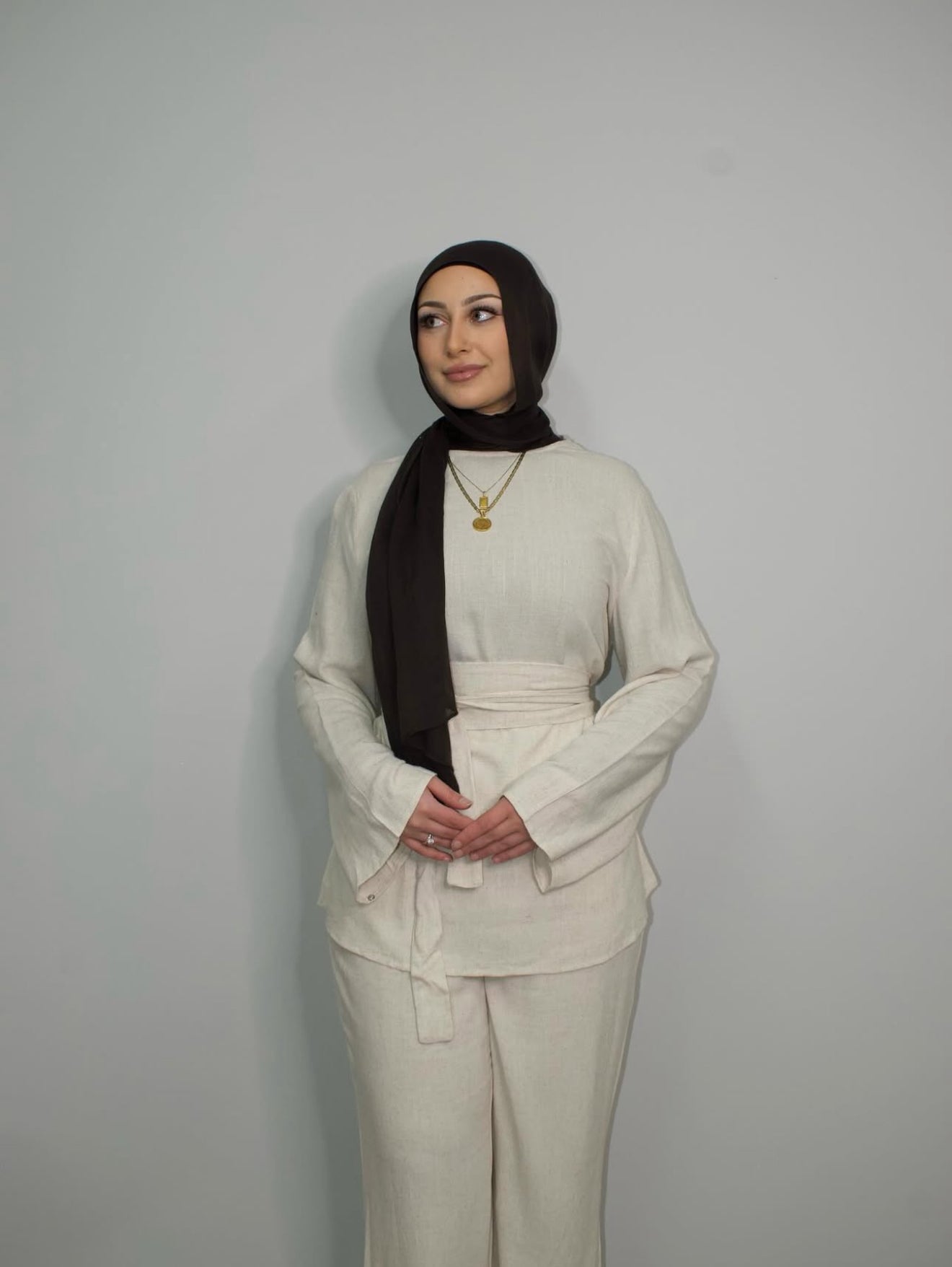 Salima set