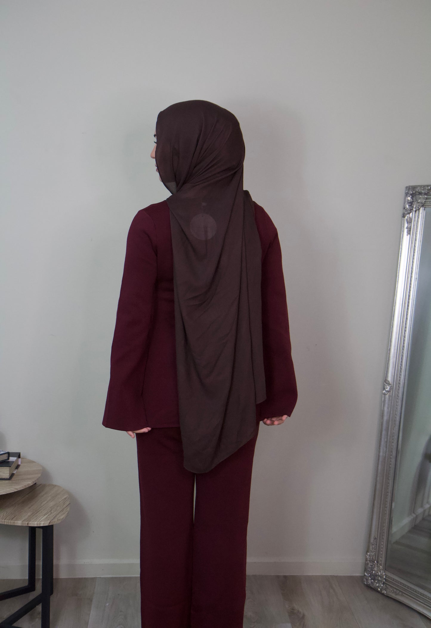 Farah Set