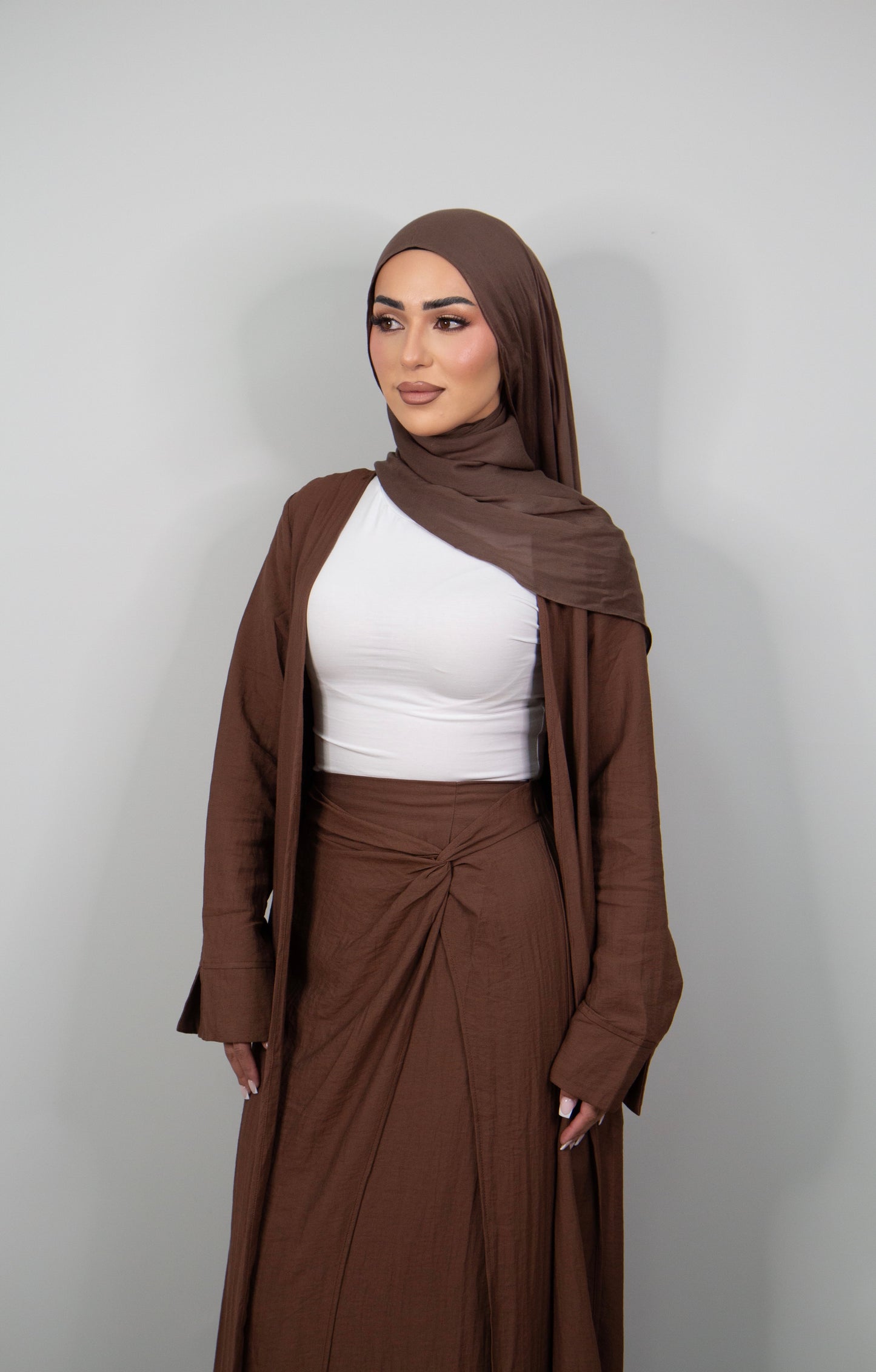 Talina set