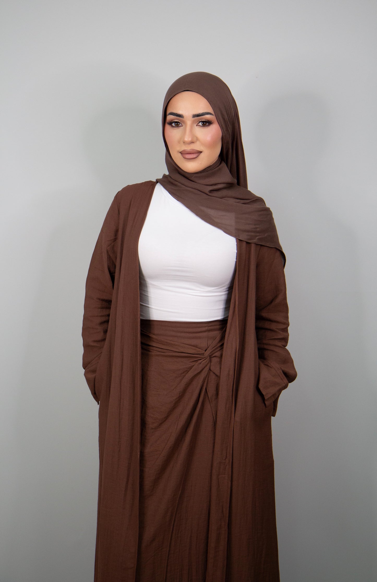 Talina set