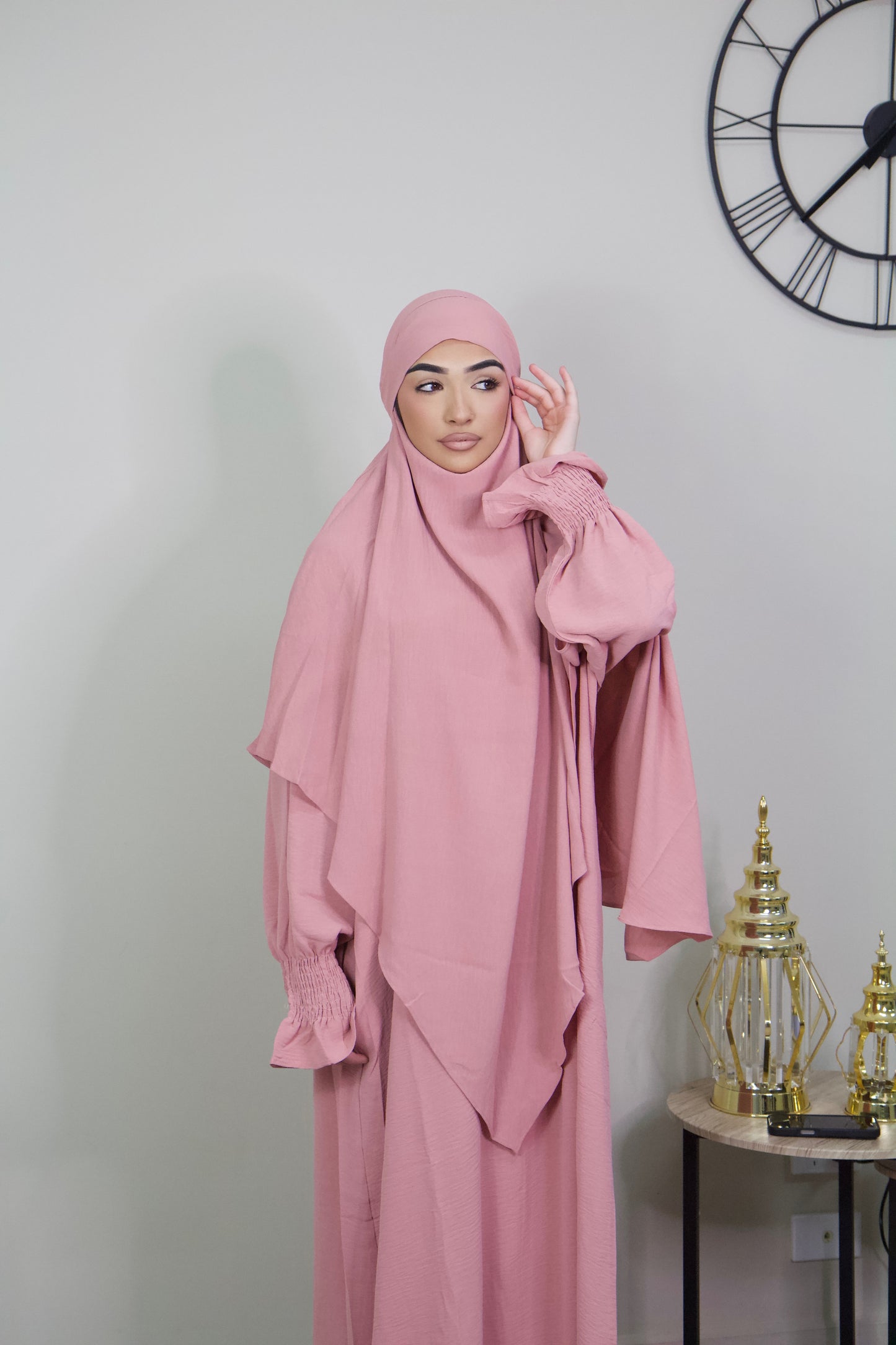 khimar