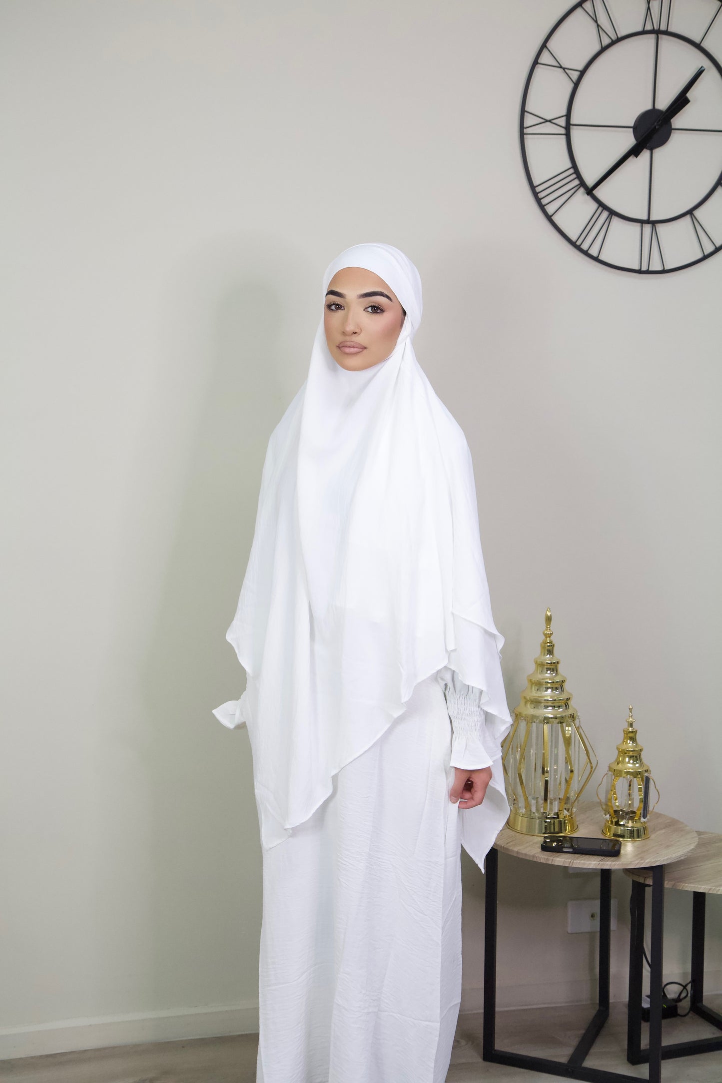 khimar