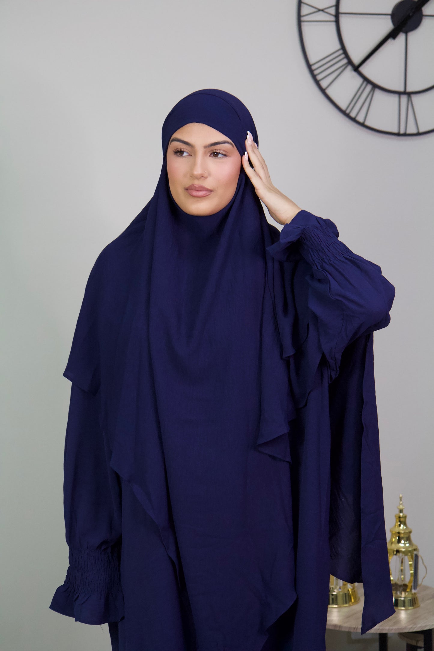 khimar