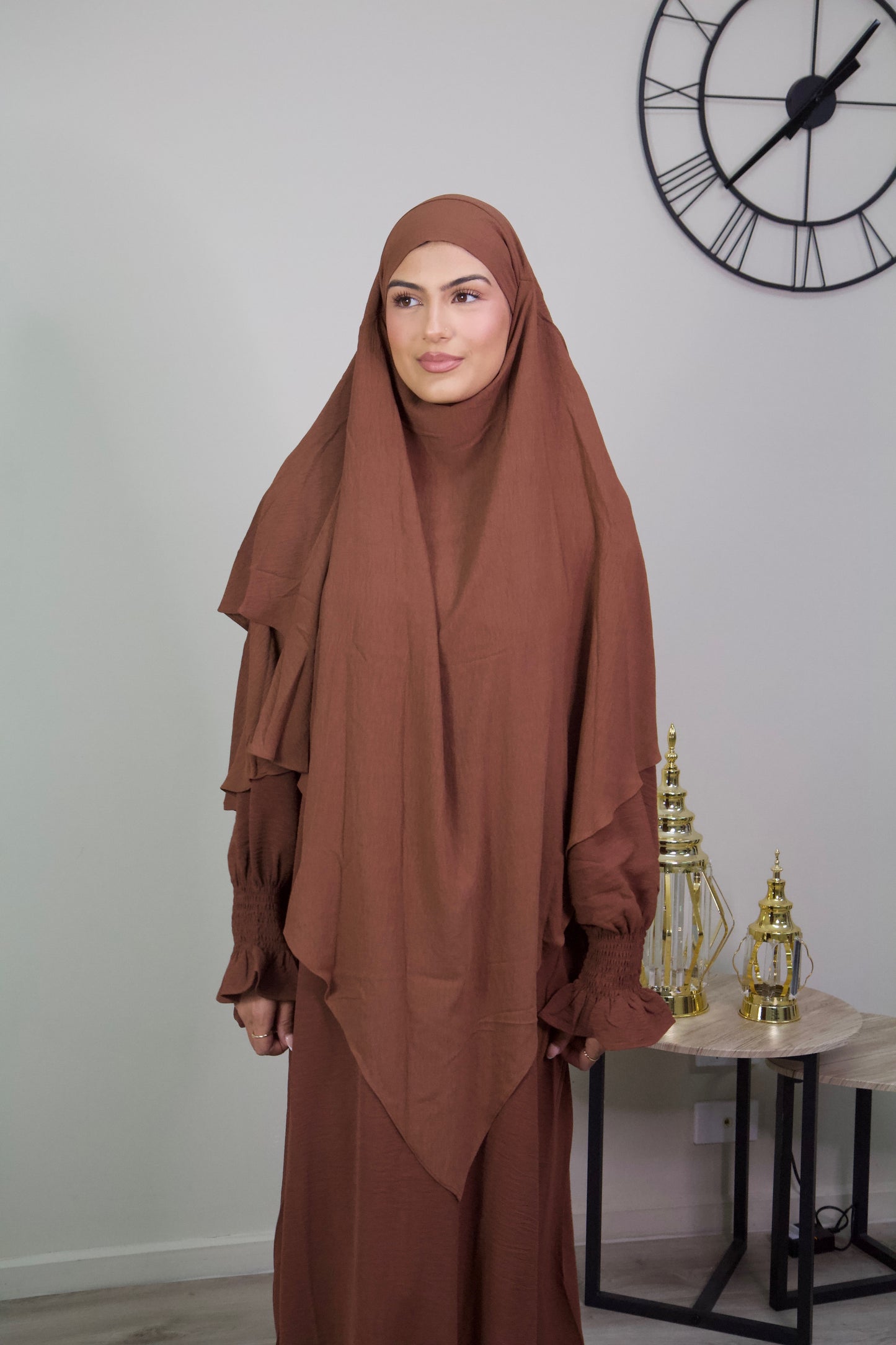 khimar