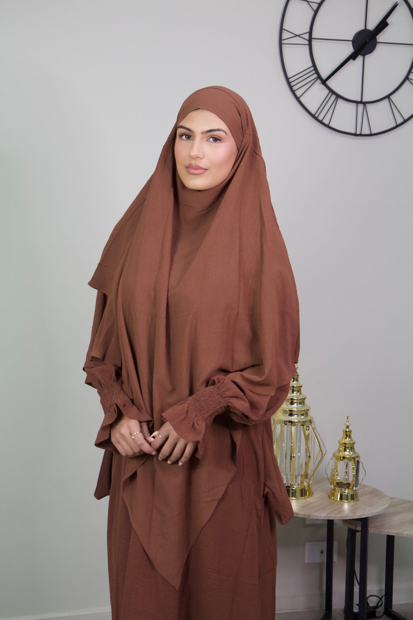 khimar