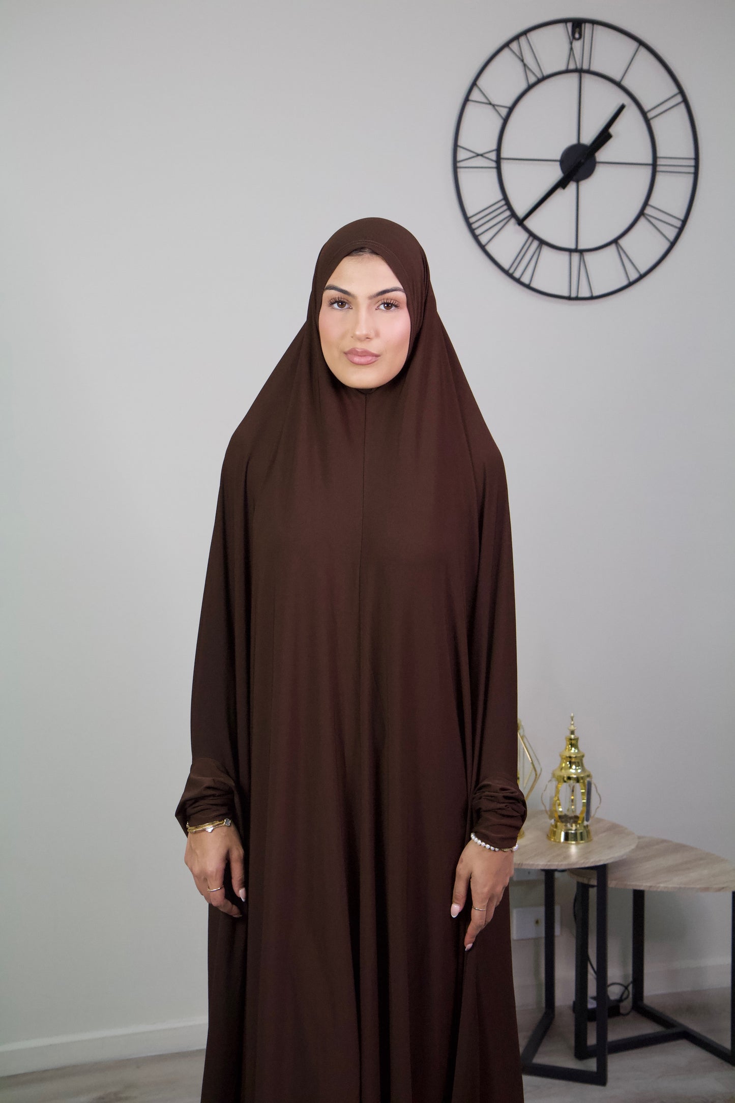 Jilbab