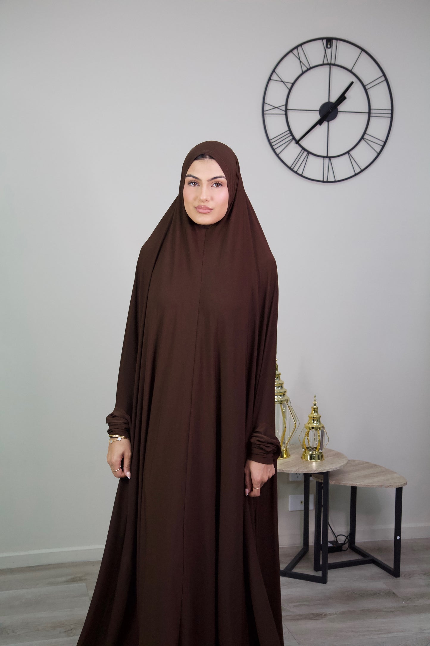 Jilbab