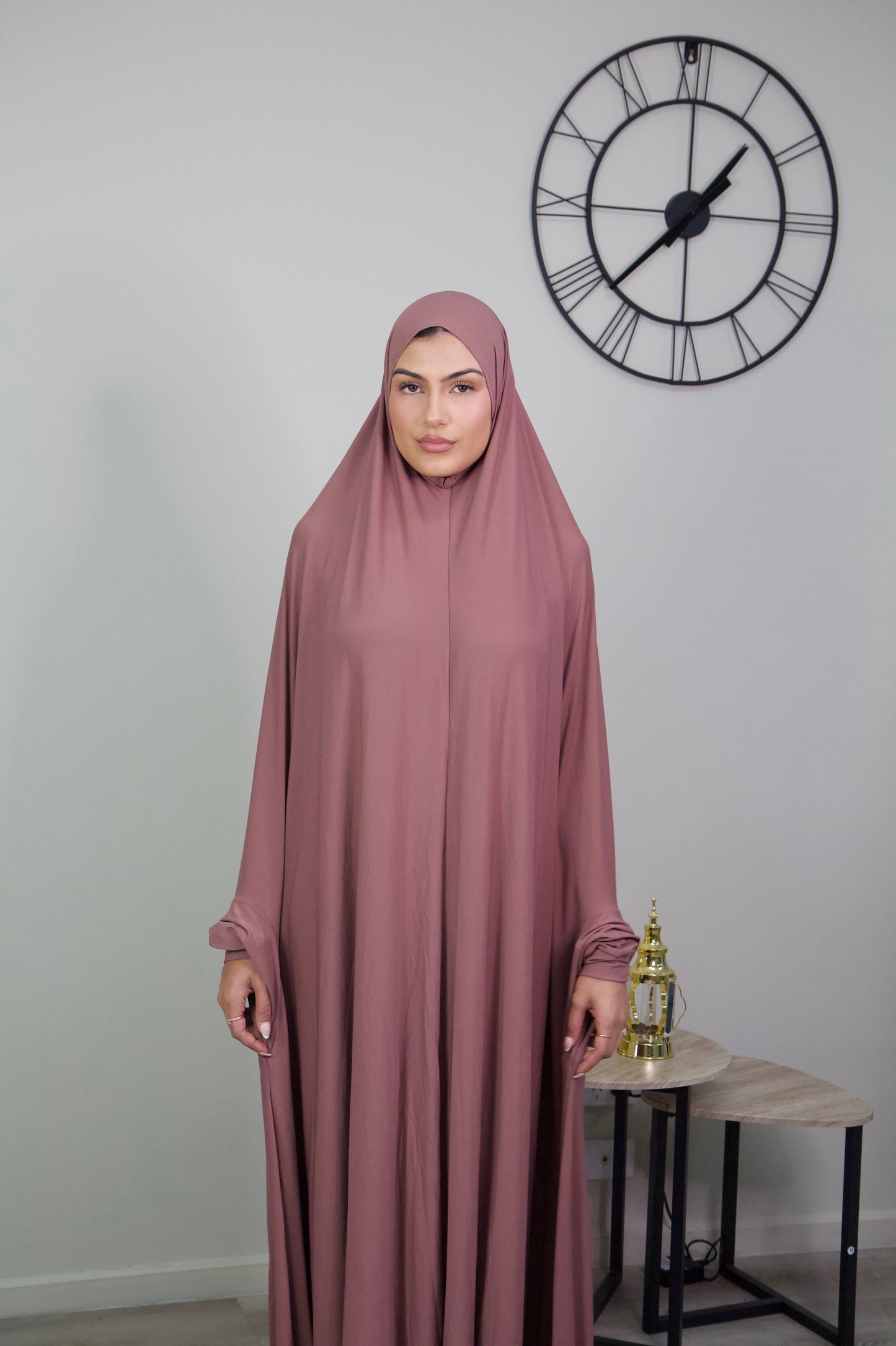 Jilbab