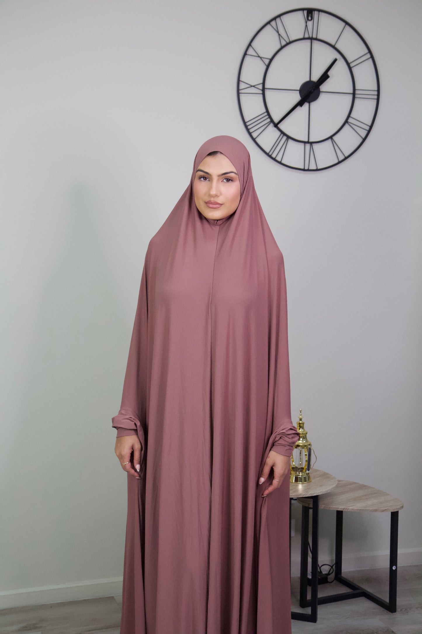 Jilbab